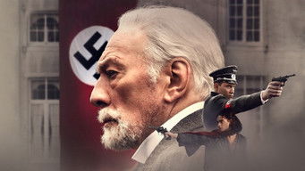 Galeria 3 - El último beso del káiser