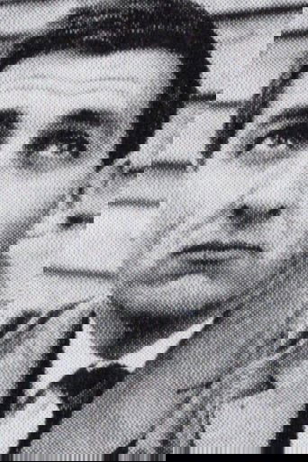 Image of Vlado Kristl