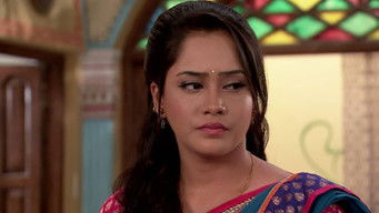 Episode 222 — Episode 222