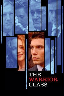 The Warrior Class (2007)