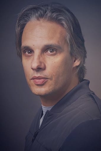 Image of Nuno Gomes