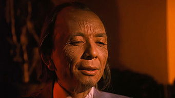 Episode 18 — Forbidden City