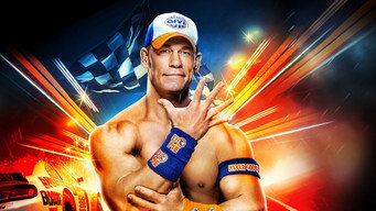 #4 WWE Fastlane