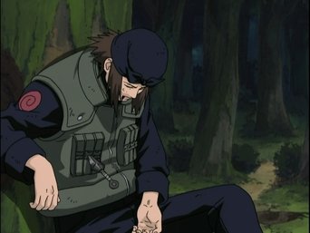 Cena de Som Contra Folha