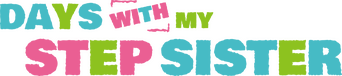 Days with My Stepsister logo