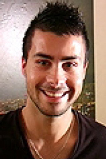 Salvator Esteban