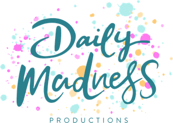 Daily Madness Productions