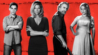 Galeria 4 - Malavita