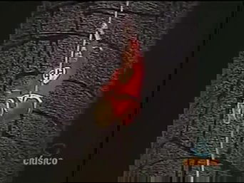 Cena de Os piratas do caribe - Parte 1