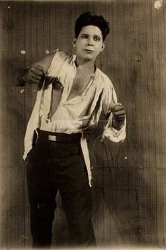 Alma Gentil