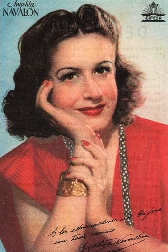 Image of Angelita Navalón
