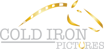 Cold Iron Pictures