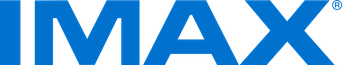 IMAX Entertainment