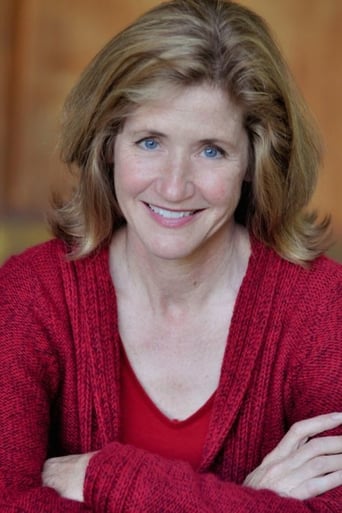 Image of Diane Timmerman