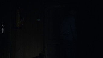 Aflevering 5 — Episode 5