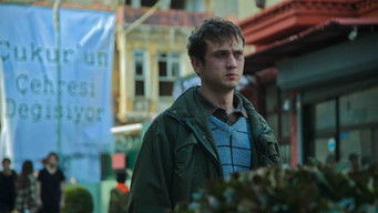 Episode 24 — Episode 116