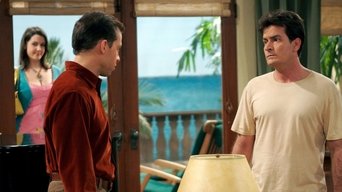 Cena de Cinema e Moscas