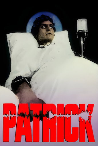 Poster 11