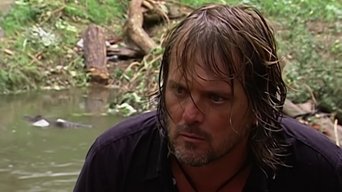 Imagem do episódio
