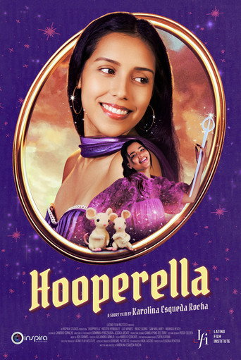 Hooperella (2026)