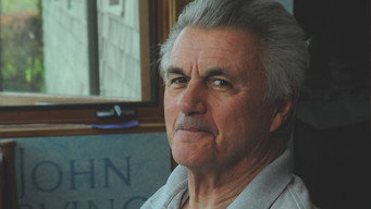 The World According to Irving (2012)