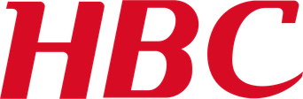Hokkaido Broadcasting