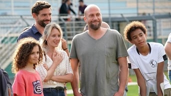 Galeria 1 - Una pequeña mentira