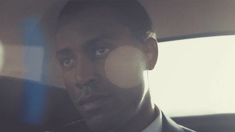 Fanon (2024)