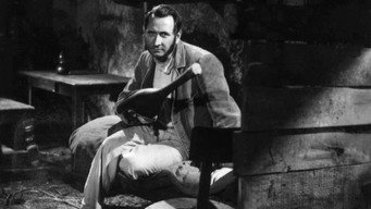 The Farm of Seven Sins (1949)