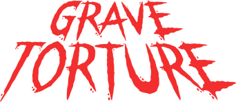Grave Torture logo