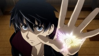 Cena de Episódio 7