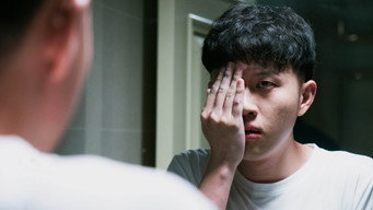abnormal: mystery and intrigue - S1E01