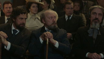 Episode 10 — Episode 10