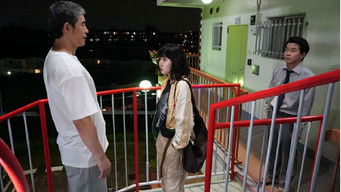 Episodio 4 — Episodio 4