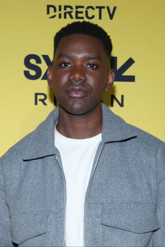 Foto de Ashton James