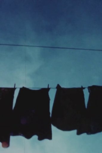 Clothesline