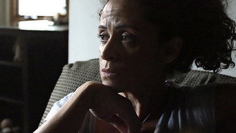 #5 Two Steps from Hope