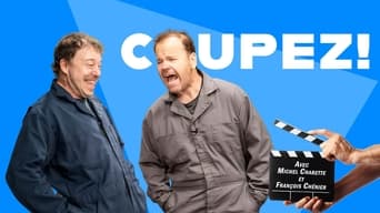  Coupez ! - 1x01