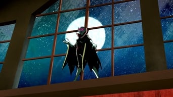 Scooby-Doo! Misterios, S. A. S01E11