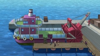 Imagem do episódio