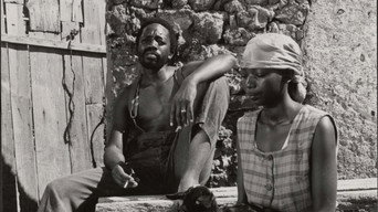 Dust (1985)