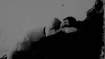 Dawson City: Frozen Time (2016)