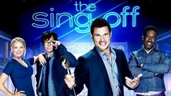 The Sing-Off (2009-2011)