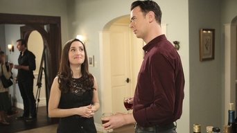 Episode 22
