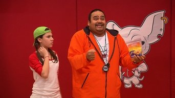 Cena de Episódio 14