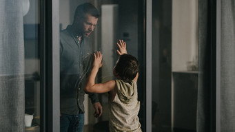 #20 Прибульці з минулого