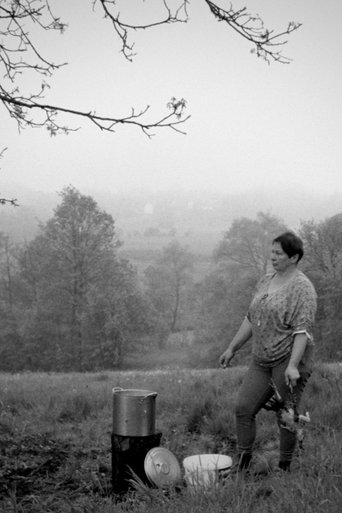 Na pustym polu (1970)