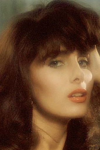 Foto de Alexis Christian