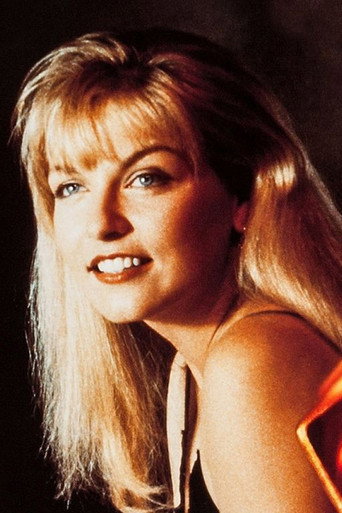 Sheryl Lee foto 6