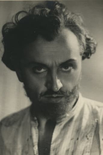 Image of Vasily Simchich